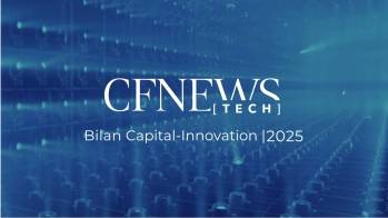 ©CFNEWS.net