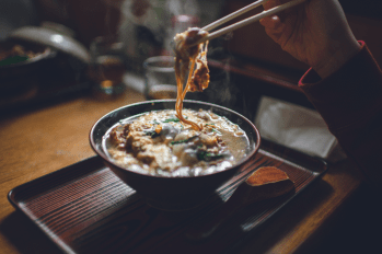 © Adobe Stock