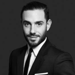 Christophe Cussaguet, Walter Billet Avocats