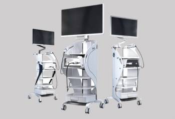 VIMS System