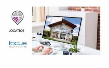 © Focus Software et Locatiqs