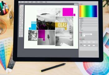 © Adobe Stock