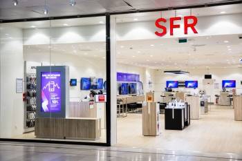 ©Altice France