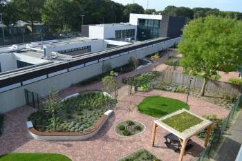 © T&G Groep