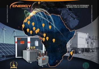 © Energy Transfo 