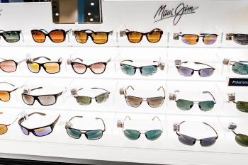 © Maui Jim / Adobe Stock