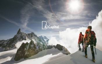 © B & Capital