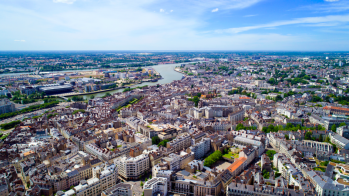 © Adobe Stock