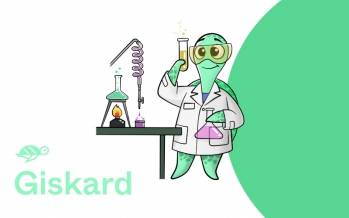 © Giskard