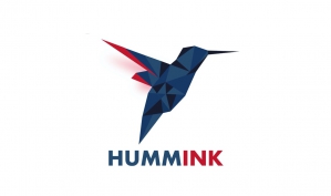 © Hummink