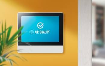 © Adobe Stock