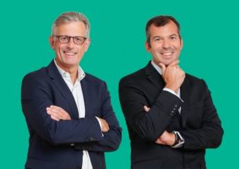 @ Andera Partners