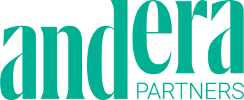 Andera Partners