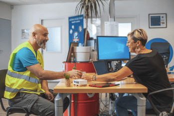 © LIP