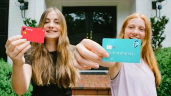 © GoHenry, Pixpay
