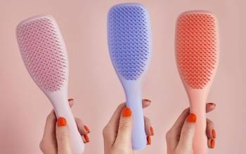 © Tangle Teezer