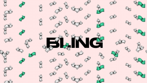 © Bling