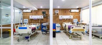 © Diani Beach Hospital / Proparco