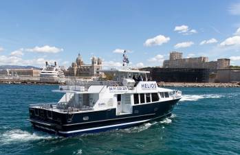Icard Maritime
