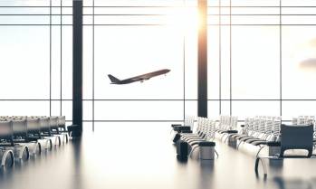 © Adobe Stock