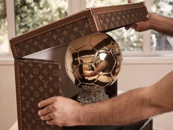 ©LVMH