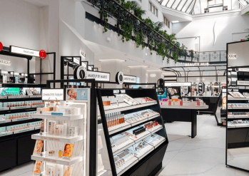 © Sephora