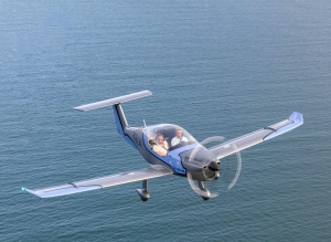 © Elixir Aircraft