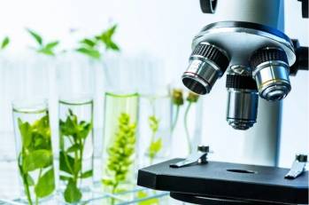 © Laboratoire Nutri Skills