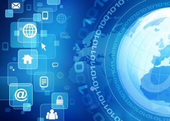 © Adobe Stock