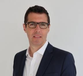 Bruno Bonnin