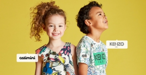 Kidiliz