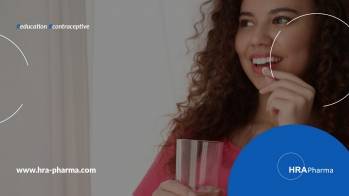 HRA Pharma