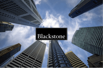 ©Pixabay ©Blackstone