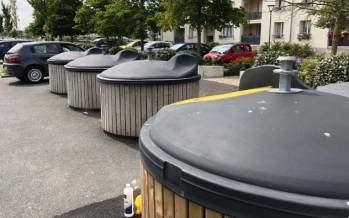 ©Heyliot