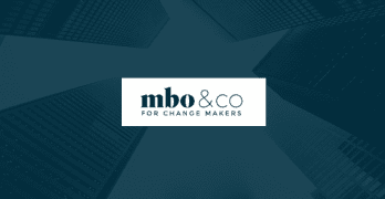 © MBO & Co