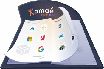 ©Kamaé