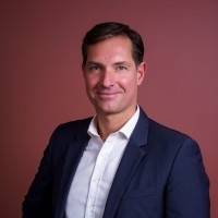 Vincent Lachêne, Ambra Capital