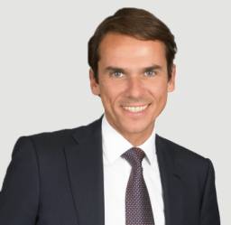 Franck Portais, Alantra