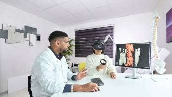 Avatar Medical