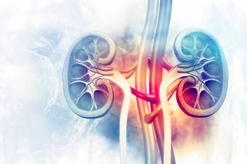© Enyo Pharma