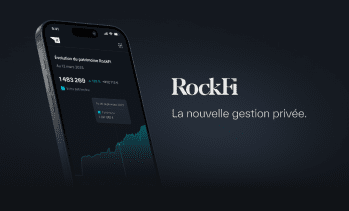 © Rockfi