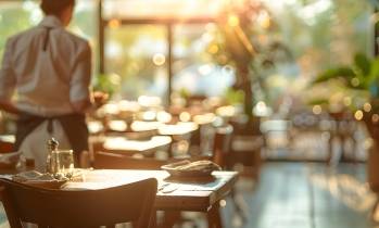 ©Adobe Stock
