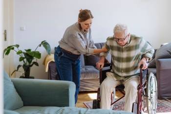 ©Adobe Stock
