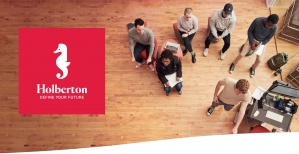 © Holberton School 
