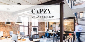 © Capza
