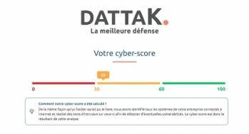 © Dattak
