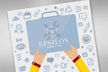 © EPSILON GC