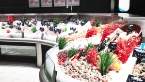© Mapal