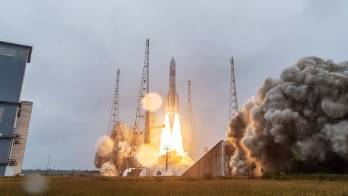 ©Eutelsat