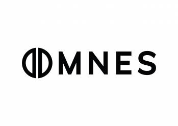 Omnes 